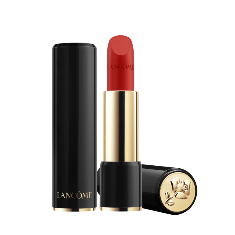 lancome_labsolu-rouge_matte_193_hk260