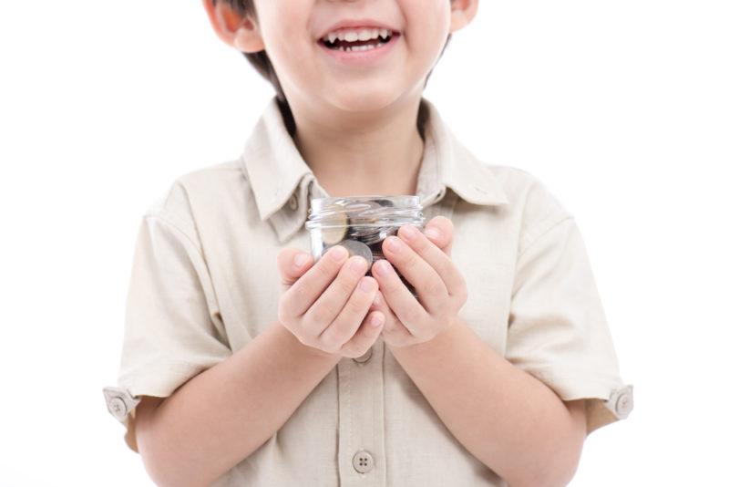 shutterstock_463385780