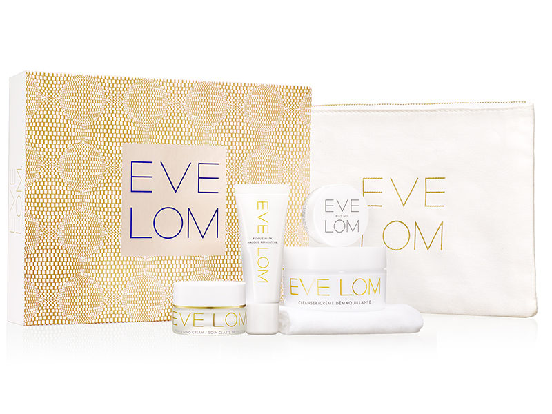eve-lom