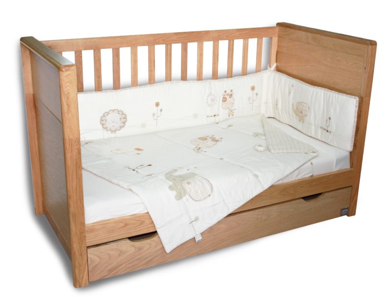 natures-purest-bedding-set