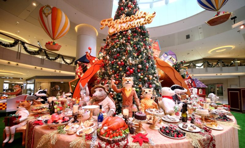 photo-1a_be2v3410