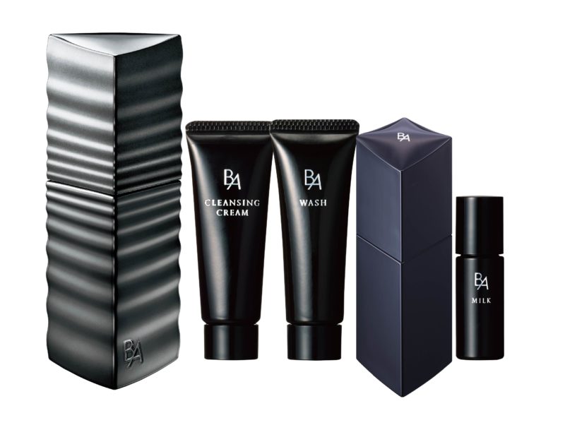 ba_serum_revup_set-01
