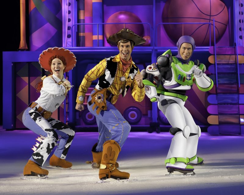 toy-story%e3%80%8a%e5%8f%8d%e6%96%97%e5%a5%87%e5%85%b5%e3%80%8br