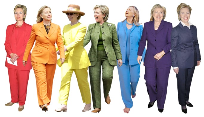 061715-hillary-clinton-pantsuits-lead_0