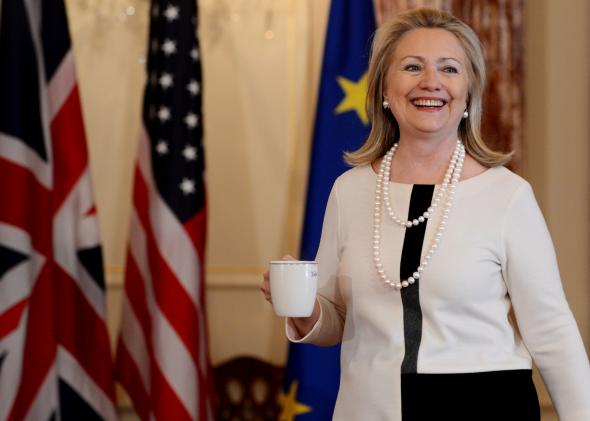 142807546-secretary-of-state-hillary-clinton-arrives-for-a-press-jpg-crop-promo-mediumlarge