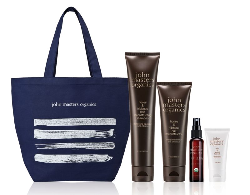john-masters-organics_nourishing-haircare-set