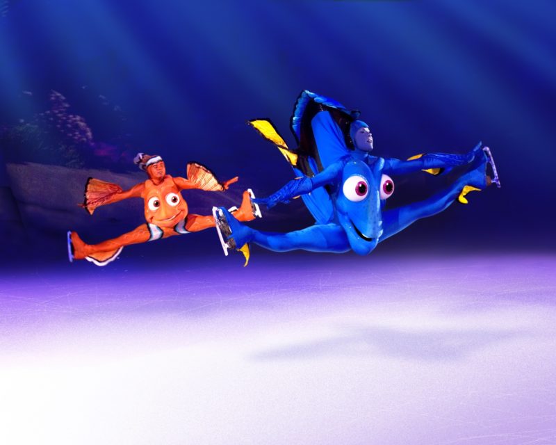 finding-dory%e3%80%8a%e6%b5%b7%e5%ba%95%e5%a5%87%e5%85%b5%e3%80%8b1r