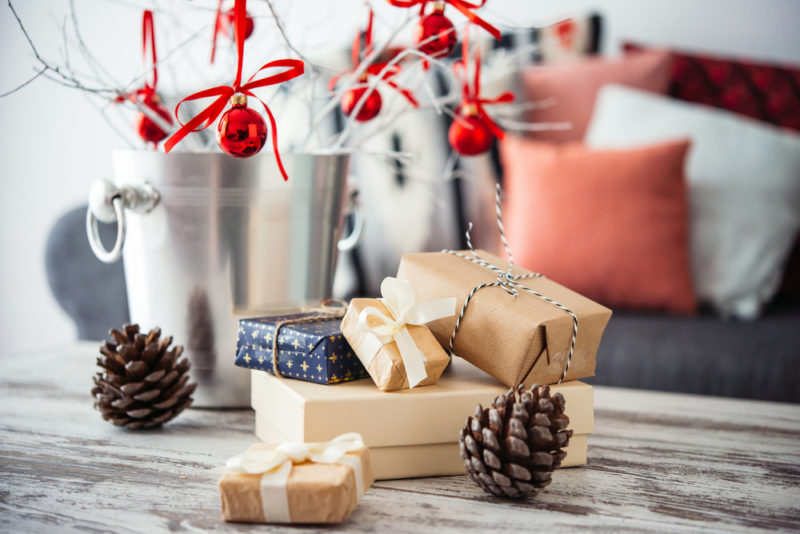 shutterstock_345341510