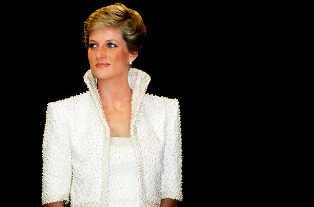 princess_diana