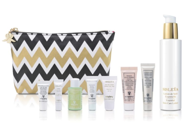 sisleya-essential-skin-care-lotion-set_hi