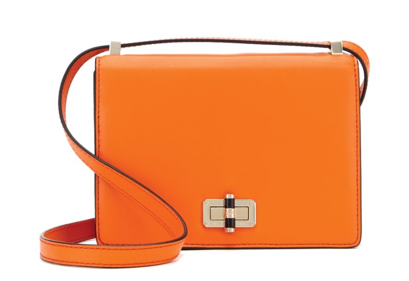 dvf-1