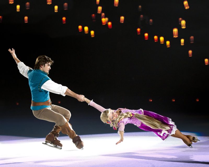 tangled%e3%80%8a%e9%ad%94%e9%ab%ae%e5%a5%87%e7%b7%a3%e3%80%8b1r