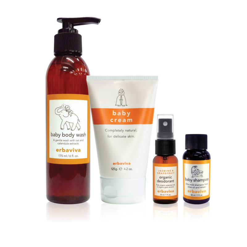 a3-erbaviva_winter-essential-set
