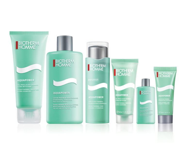 biotherm-homme_sogo-thankful-week_aquapower-1-2-3-set-_hk688