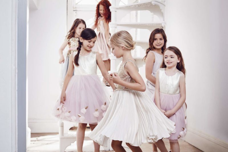 shot-13_partywear_oct-nov_310-f3