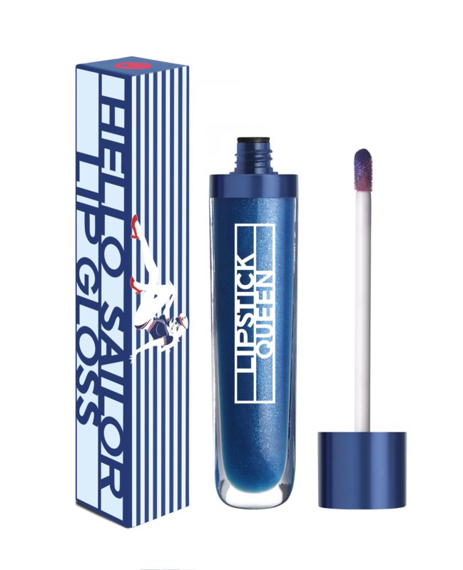 hello-sailor-lipgloss-and-box-1