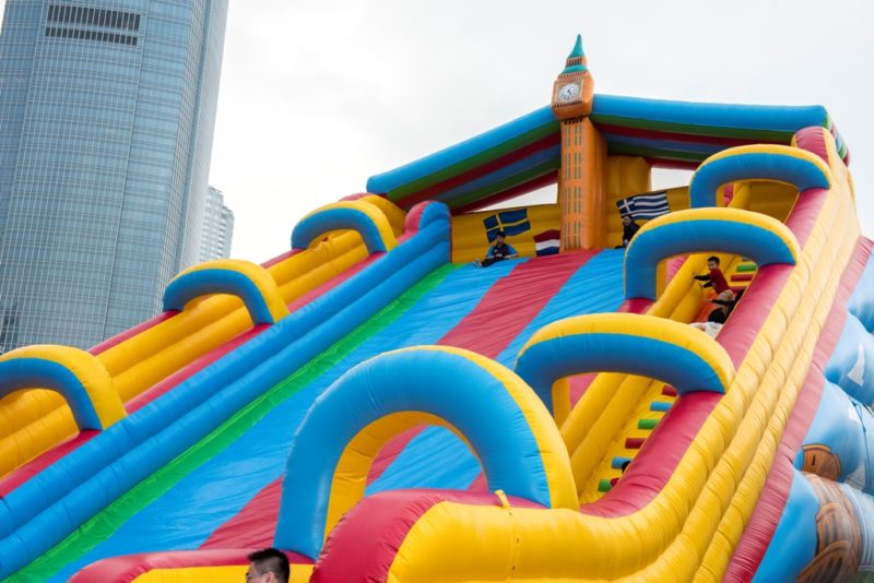 tgec_the-giant-slide_-22-12-15-065