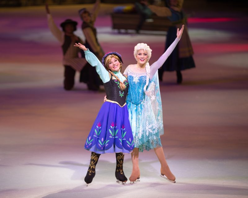 frozen%e3%80%8a%e9%ad%94%e9%9b%aa%e5%a5%87%e7%b7%a3%e3%80%8b1r