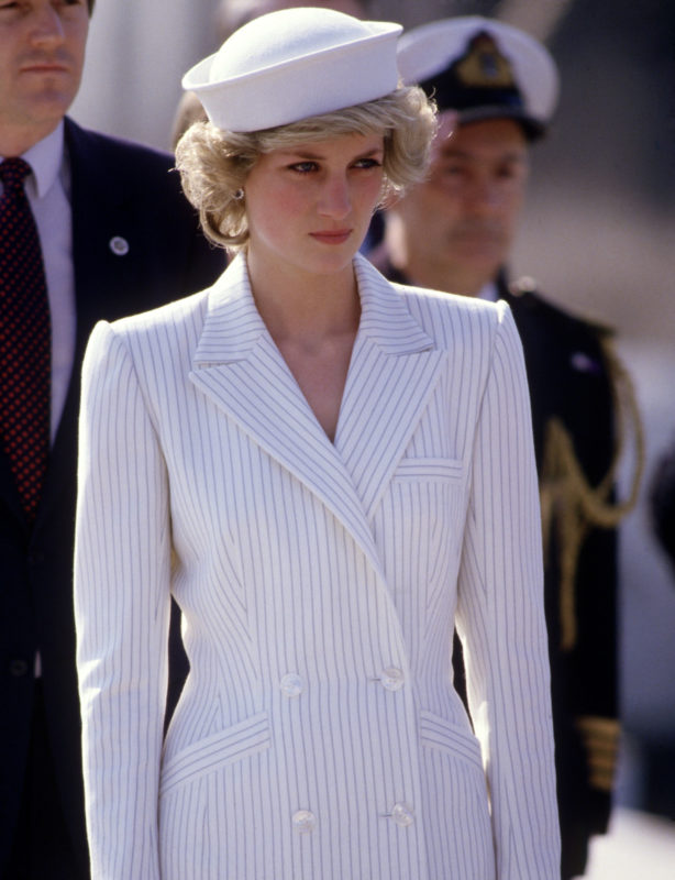54ff684de7210-ghk-1985-april-20-princess-dianna-best-looks-s2