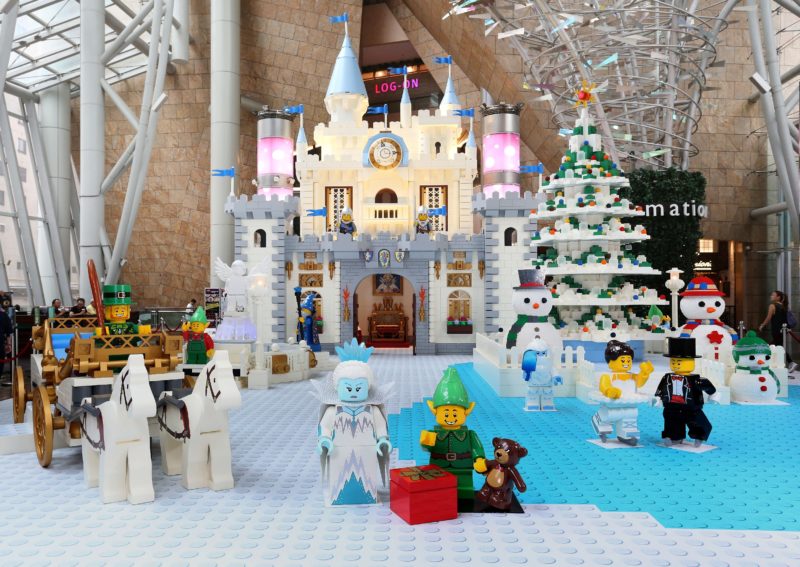 langham-place-x-lego_white-xmas
