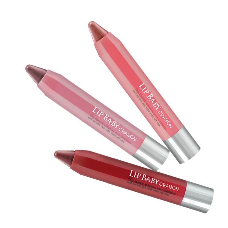 lipbaby-crayon-pen-group-m