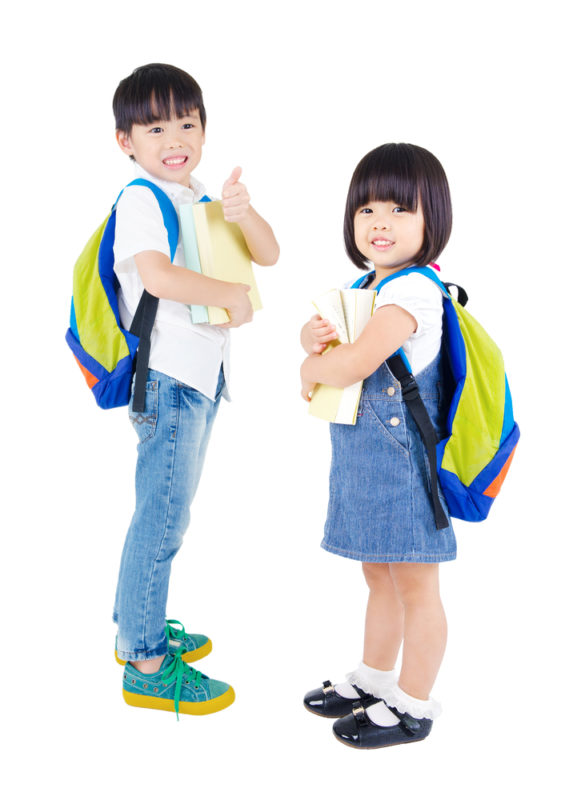 shutterstock_246778942
