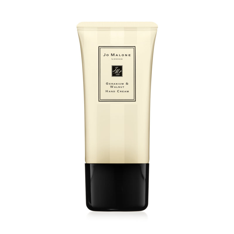 jo-malone-london-geranium-walnut-hand-cream-50ml-hkdmop-335