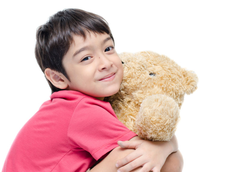 shutterstock_241328533