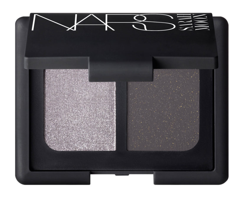 sarah-moon-for-nars-quai-des-brumes-duo-eyeshadow-330