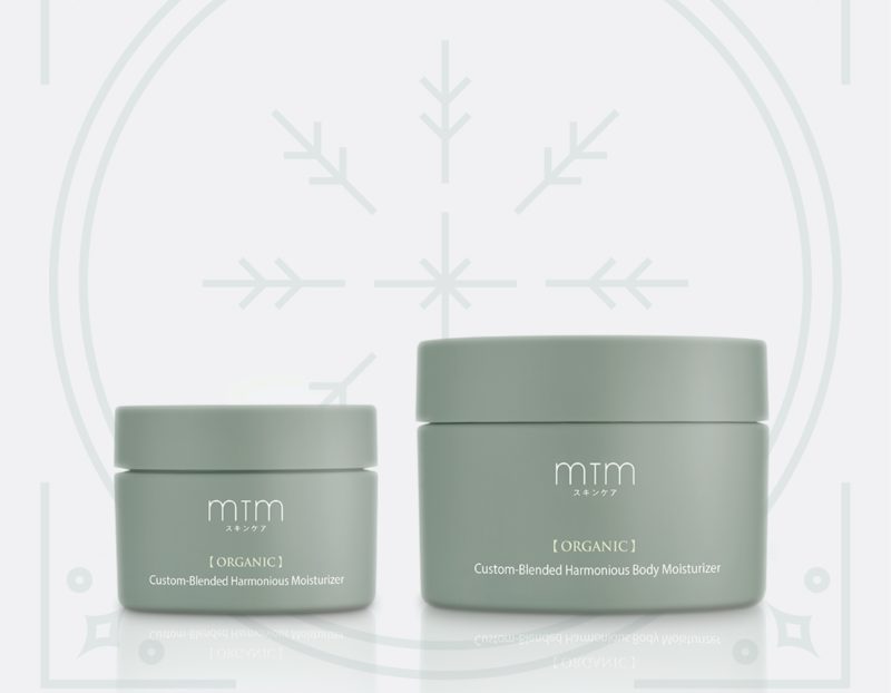 mtm%e8%81%96%e8%aa%95%e9%99%90%e5%ae%9aharmonious-body-moisturizer-set-a