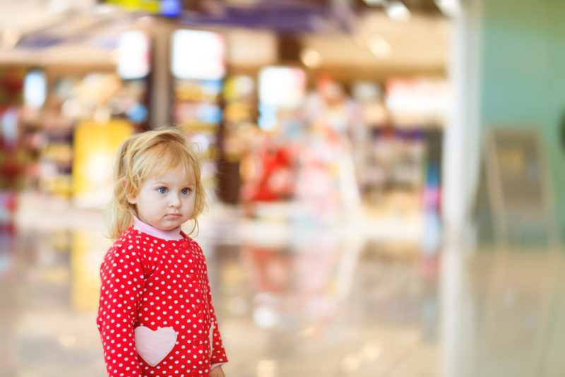shutterstock_388063147
