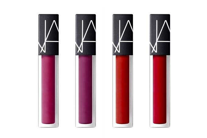 nars_newlip_2