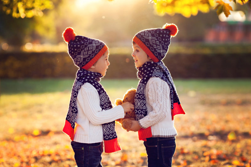 shutterstock_323342942