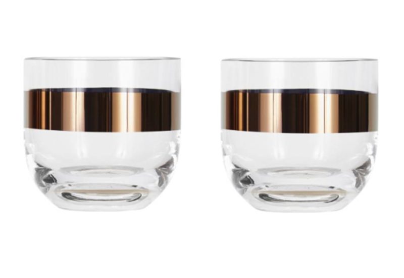 tom-dixon_tank-whiskey-glass-set_hkd580