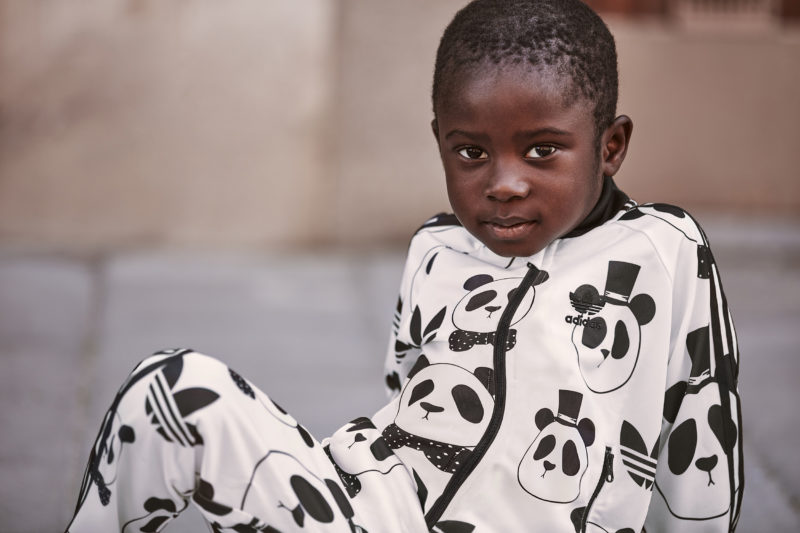 adidas_minirodini_december_look9_0149
