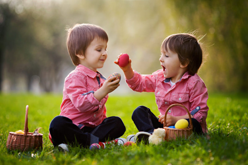 shutterstock_186382070