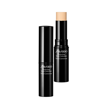 shiseido-concealer