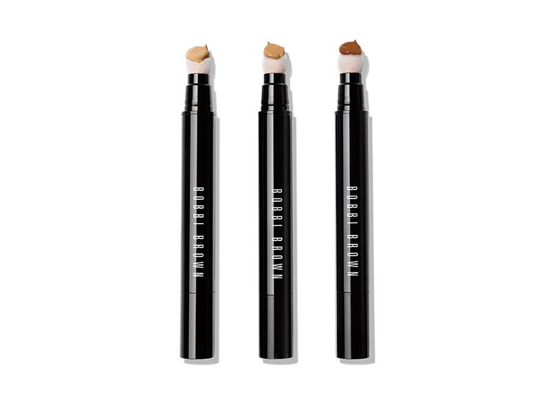 bobbi-brown