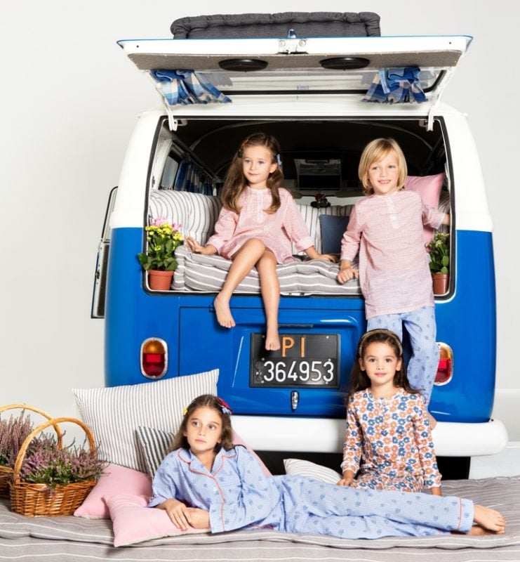 margherita-kids-x-yoox-6