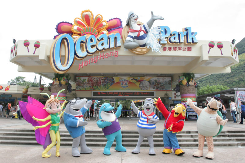 2006_op-mascots