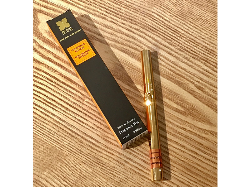 perfume-pen-1