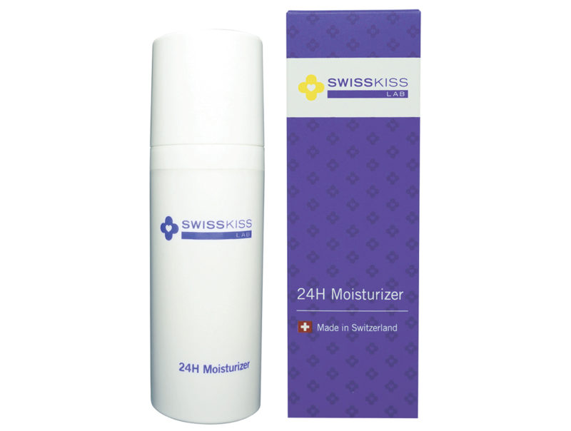 24h-moisturizer_1120x845