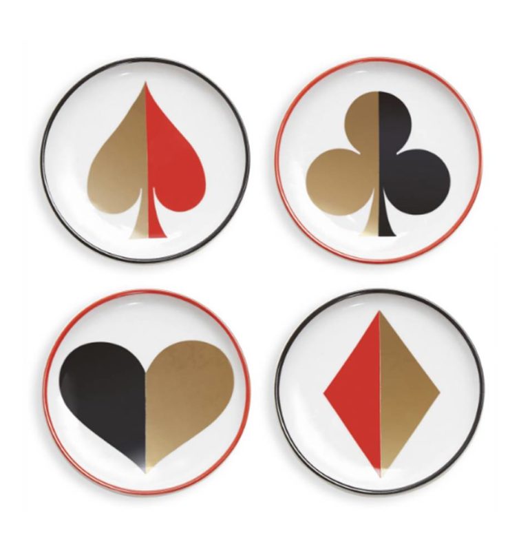 jonathan-adler_full-deck-coaster-set_hkd680