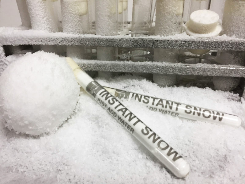cyber-port_homemade-snowmaking-christmas-set4