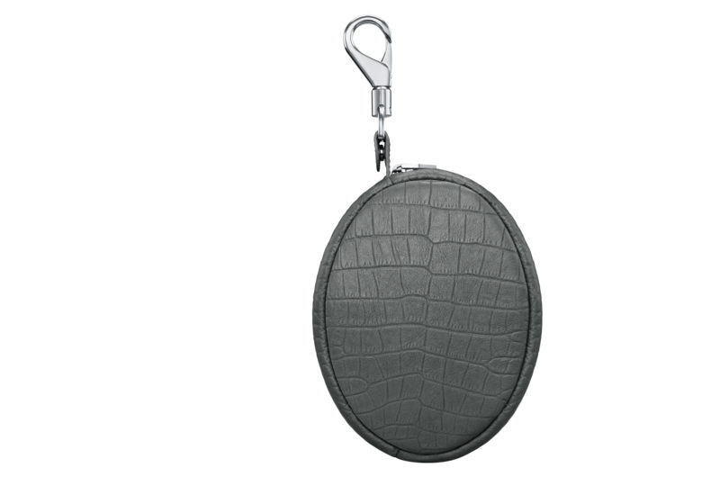 beats-x-a-wang-studio-wireless-case