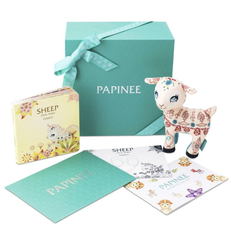 papinee_ovis-the-sheep-storytelling-kit_hkd577