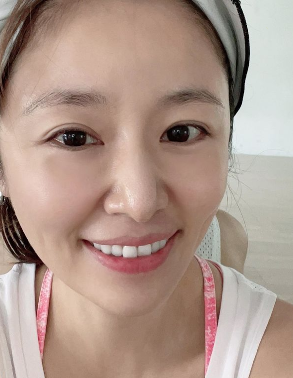林心如2個月極速修身餐單！母乳媽媽必備高蛋白餐單
