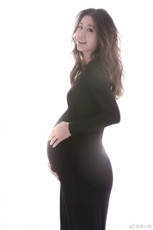 林心如2個月極速修身餐單！母乳媽媽必備高蛋白餐單