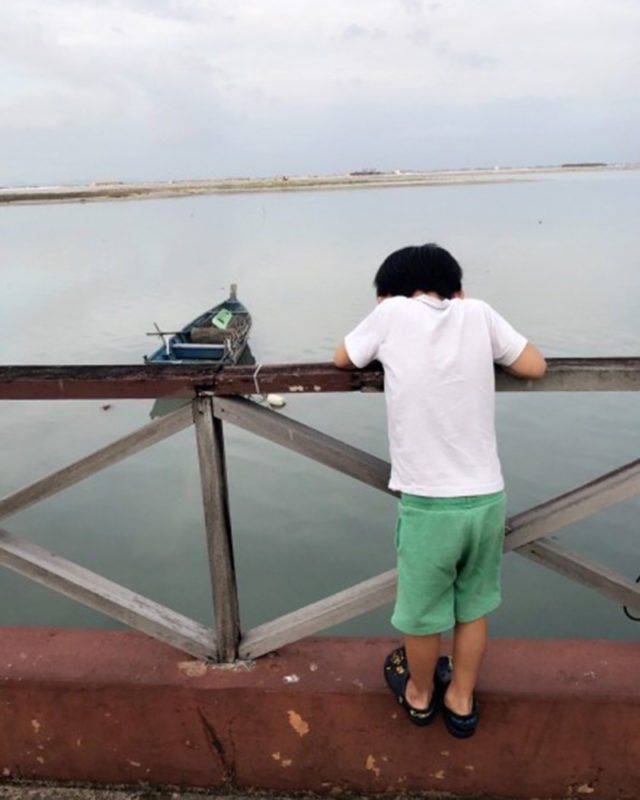 孫燕姿傳喜訊 宣佈今年再做媽咪