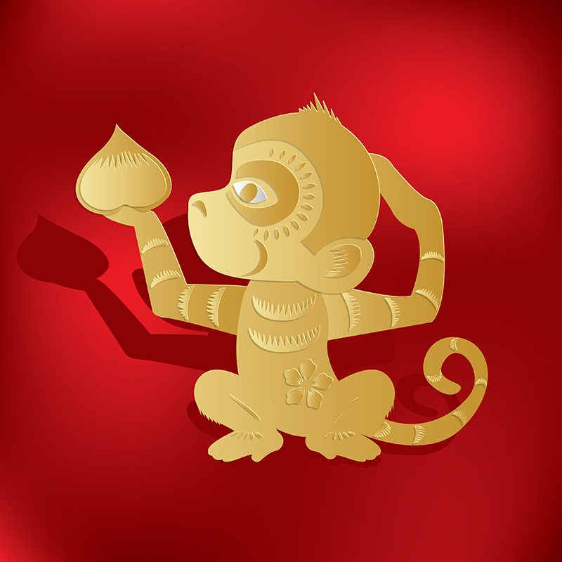 玄在起跑線 2018 狗年生肖運程